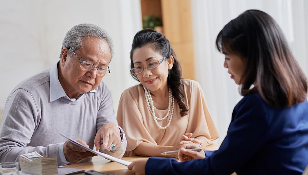 কপিরাইট